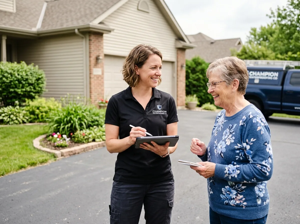 Basement Waterproofing Marion Center, PA FAQs